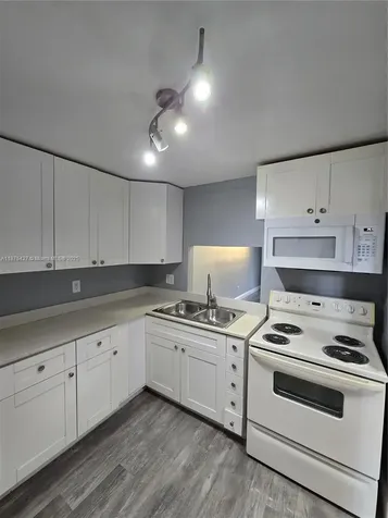 2800 NW 56th Avenue Lauderhill FL 33313