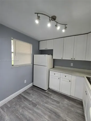 2800 NW 56th Avenue Lauderhill FL 33313