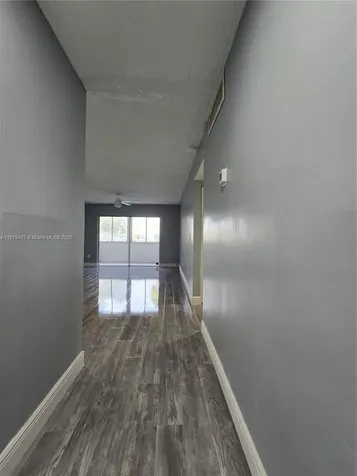 2800 NW 56th Avenue Lauderhill FL 33313