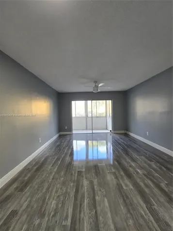2800 NW 56th Avenue Lauderhill FL 33313