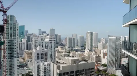 398 NE 5th Street Miami FL 33132