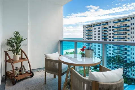 Miami Beach FL 33139