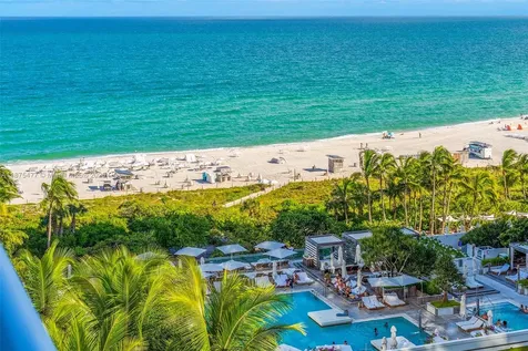 Miami Beach FL 33139