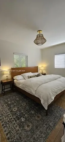 7430 SW 34th Street Miami FL 33155