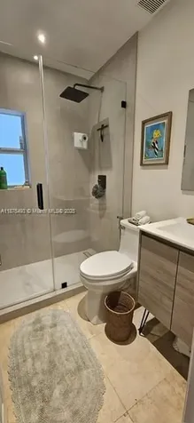 7430 SW 34th Street Miami FL 33155