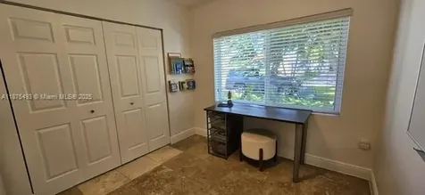 7430 SW 34th Street Miami FL 33155