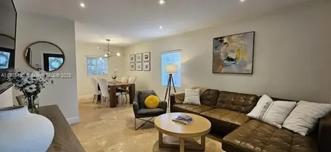 7430 SW 34th Street Miami FL 33155