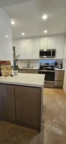 7430 SW 34th Street Miami FL 33155