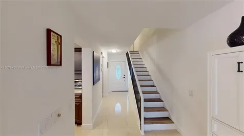 11336 NW 15th Street Pembroke Pines FL 33026