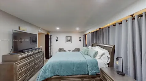 11336 NW 15th Street Pembroke Pines FL 33026