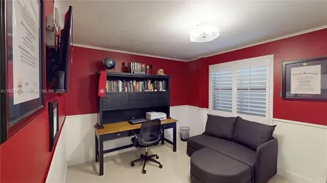 11336 NW 15th Street Pembroke Pines FL 33026