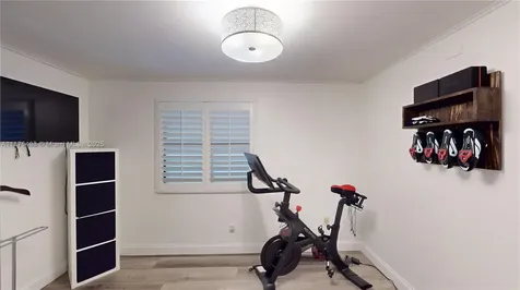11336 NW 15th Street Pembroke Pines FL 33026