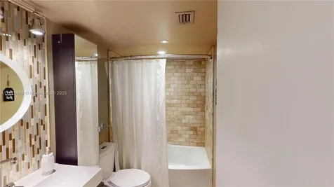 11336 NW 15th Street Pembroke Pines FL 33026