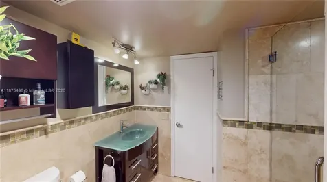 11336 NW 15th Street Pembroke Pines FL 33026