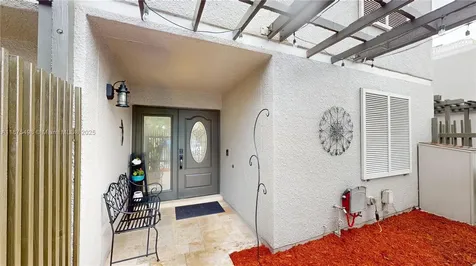 11336 NW 15th Street Pembroke Pines FL 33026
