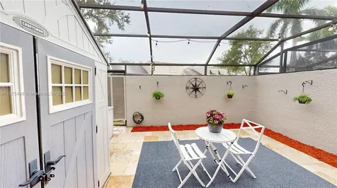 11336 NW 15th Street Pembroke Pines FL 33026