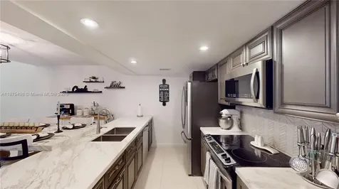 11336 NW 15th Street Pembroke Pines FL 33026