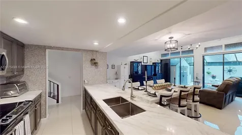 11336 NW 15th Street Pembroke Pines FL 33026