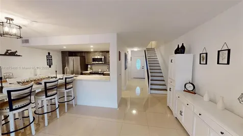 11336 NW 15th Street Pembroke Pines FL 33026