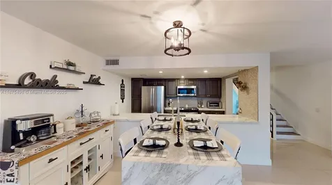 11336 NW 15th Street Pembroke Pines FL 33026