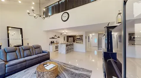 11336 NW 15th Street Pembroke Pines FL 33026