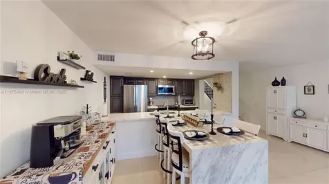 11336 NW 15th Street Pembroke Pines FL 33026