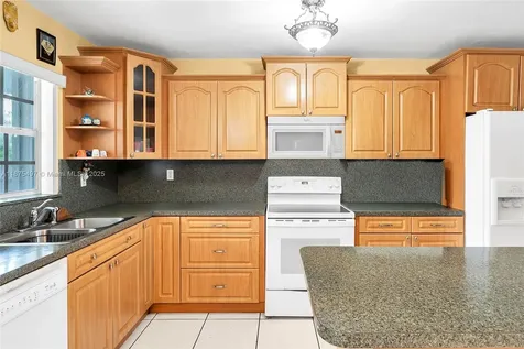 12300 SW 28th Street Miami FL 33175