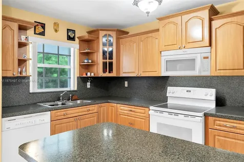 12300 SW 28th Street Miami FL 33175