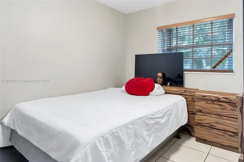 12300 SW 28th Street Miami FL 33175
