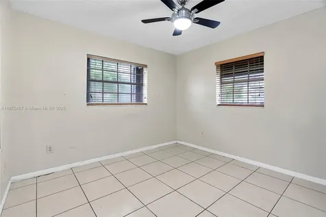 12300 SW 28th Street Miami FL 33175