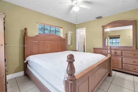 12300 SW 28th Street Miami FL 33175