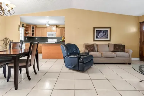 12300 SW 28th Street Miami FL 33175