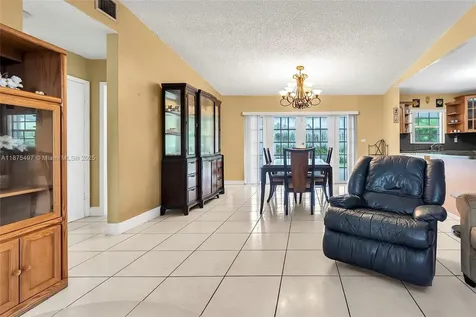 12300 SW 28th Street Miami FL 33175