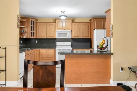 12300 SW 28th Street Miami FL 33175