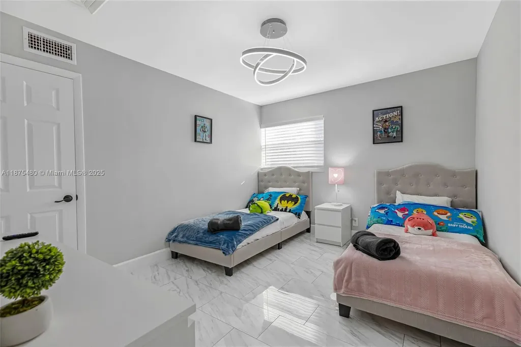 6600 NE 20th Way Fort Lauderdale FL 33308
