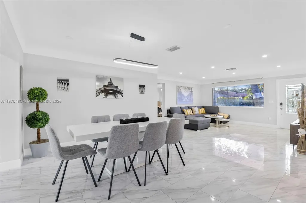 6600 NE 20th Way Fort Lauderdale FL 33308