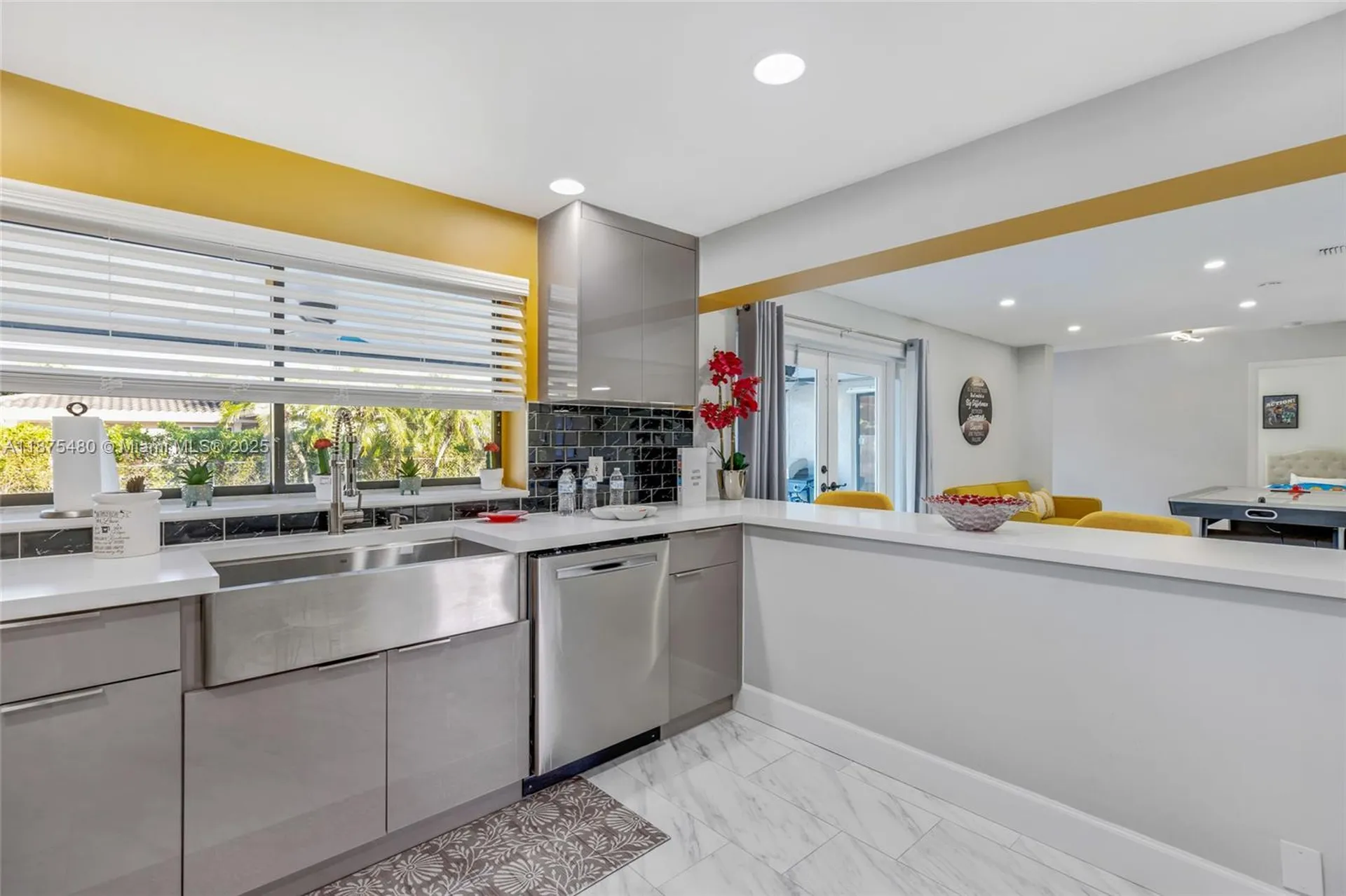 6600 NE 20th Way Fort Lauderdale FL 33308