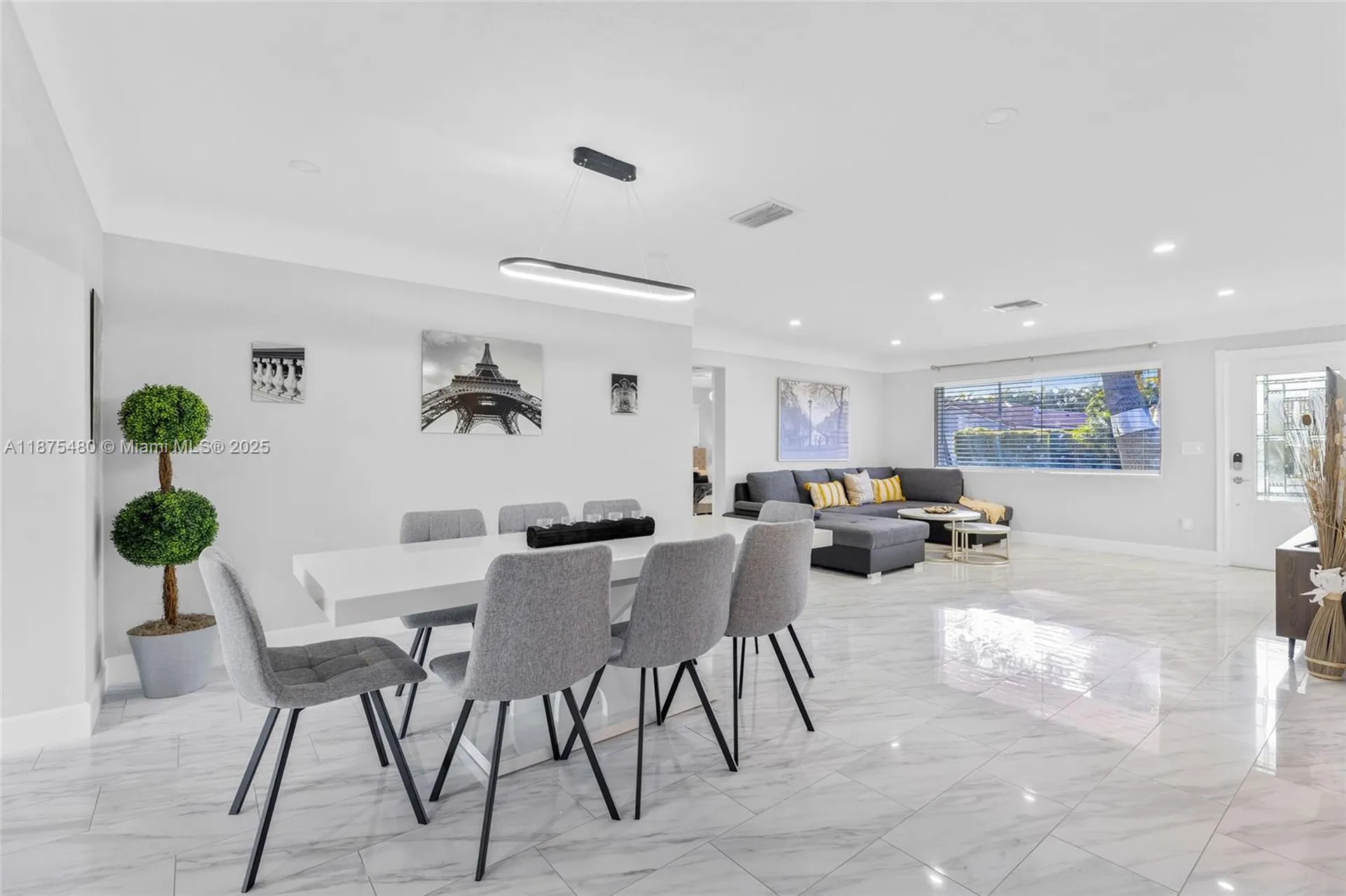 6600 NE 20th Way Fort Lauderdale FL 33308