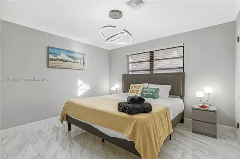 6600 NE 20th Way Fort Lauderdale FL 33308