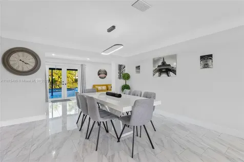 6600 NE 20th Way Fort Lauderdale FL 33308