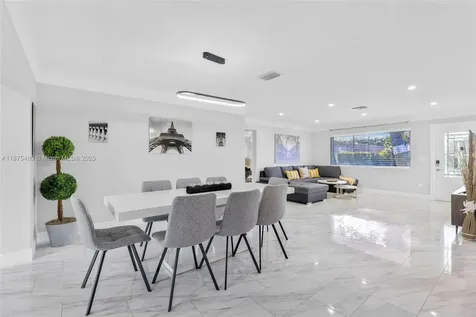 6600 NE 20th Way Fort Lauderdale FL 33308