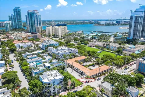 918 4th Street Miami Beach FL 33139
