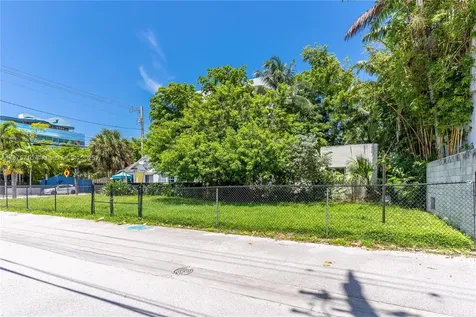 918 4th Street Miami Beach FL 33139
