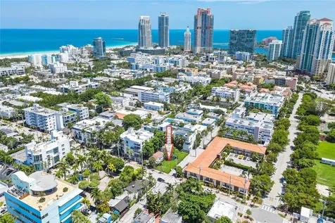 918 4th Street Miami Beach FL 33139