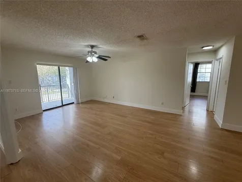 11211 W Atlantic Boulevard Coral Springs FL 33071