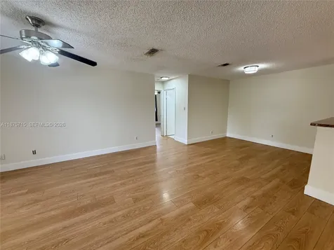 11211 W Atlantic Boulevard Coral Springs FL 33071