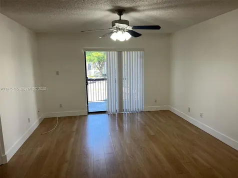 11211 W Atlantic Boulevard Coral Springs FL 33071