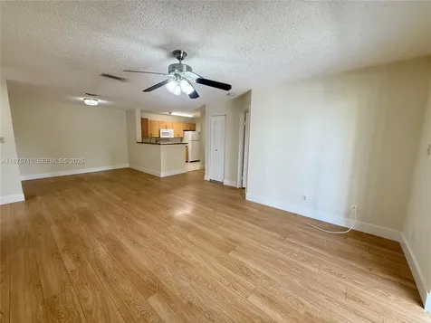 11211 W Atlantic Boulevard Coral Springs FL 33071