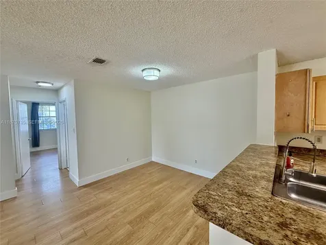 11211 W Atlantic Boulevard Coral Springs FL 33071