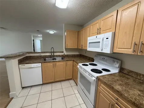 11211 W Atlantic Boulevard Coral Springs FL 33071